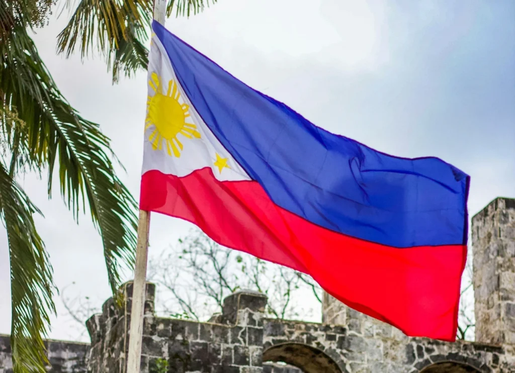 Philippines Service of Process: Comprehensive Guide to Legal Notifications The service of process is a critical legal procedure that ensures individuals or entities are notified of legal actions against them. In the Philippines, service of process follows specific rules under its legal system, which is a blend of civil law and common law influences. Whether dealing with domestic cases or international legal disputes, understanding the Philippines service of process is essential for ensuring compliance with legal requirements and avoiding delays in proceedings. This guide provides an in-depth exploration of how service of process works in the Philippines, including the methods, challenges, and considerations for cross-border cases. What is Service of Process in the Philippines? Service of process refers to the formal delivery of legal documents, such as summonses, complaints, subpoenas, or notices, to the party involved in a legal case. The goal is to ensure that the recipient is informed of the legal action and is given the opportunity to respond or defend their position in court. In the Philippines, service of process is governed by the Rules of Court, particularly under Rule 14, which outlines the procedures for serving summons and other legal notices. The rules ensure that service is conducted properly, preserving the integrity of legal proceedings and respecting the rights of all parties involved. Importance of Service of Process Legal Notification: Ensures that the defendant or respondent is aware of the case and their obligations. Opportunity to Respond: Provides the recipient with a fair chance to respond or defend against the claims. Judicial Compliance: Ensures that court proceedings are conducted in accordance with due process. Avoidance of Delays: Proper service prevents unnecessary delays caused by disputes over notification. Methods of Service of Process in the Philippines The Philippines recognizes several methods of service of process, which vary depending on the recipient and circumstances. Each method ensures compliance with local legal standards and procedural fairness. 1. Personal Service Personal service is the preferred method in the Philippines, as it provides direct and verifiable delivery of documents to the recipient. How It Works: A court officer, sheriff, or process server hands the documents directly to the recipient. If the recipient refuses to accept the documents, the server may leave them within the recipient’s vicinity. Key Features: Ensures that the recipient has received the documents. Reduces disputes over whether the service was properly executed. 2. Substituted Service If personal service is not feasible—for example, if the recipient is evading service—substituted service may be employed. How It Works: The documents are delivered to a competent person of legal age residing at the recipient’s address or left at the recipient's workplace with an authorized individual. Key Features: Requires court approval in many cases. Must demonstrate that attempts at personal service were unsuccessful. 3. Service by Publication In cases where the defendant cannot be located despite diligent efforts, service by publication may be allowed by the court. How It Works: Notices are published in a widely circulated newspaper in the area where the case is being heard. This method is often used in cases involving unknown or absent defendants. Key Features: Requires court approval. Typically used as a last resort. 4. Service by Registered Mail For certain documents, particularly extrajudicial notices, service by registered mail is permissible. How It Works: Documents are sent through registered mail, and the return receipt signed by the recipient serves as proof of service. Key Features: Less costly and time-consuming than personal service. May not be suitable for summons or other critical documents requiring direct acknowledgment. International Service of Process in the Philippines The Philippines is a signatory to the Hague Service Convention, which governs the international service of process. This treaty simplifies and standardizes the service of judicial documents between member countries, making it easier to serve legal documents from abroad. Steps for International Service under the Hague Convention Submit Request to Central Authority: The requesting party submits a completed Hague Service Request to the Department of Justice (DOJ), which serves as the Central Authority in the Philippines. Translation Requirements: Documents must be translated into Filipino or English, as required. Service by Local Authorities: The DOJ forwards the documents to the appropriate court or local authority for service. Certificate of Service: Once the service is completed, the Central Authority issues a Certificate of Service, confirming delivery or explaining why service was unsuccessful. Key Considerations for International Service Time Frame: International service may take weeks to months due to procedural requirements. Cost: Costs include translation, administrative fees, and potential expenses for local service. Compliance: Strict adherence to the Hague Convention’s rules is necessary to avoid challenges. Challenges in Service of Process in the Philippines While the Philippines has established procedures for service of process, several challenges can arise, particularly in international or high-stakes cases. 1. Difficulty Locating Defendants In cases where the defendant has relocated, changed residences, or is evading service, process servers may face significant delays. Substituted service or publication may be required, but these methods add time and cost to the process. 2. Compliance with Local Rules Failure to follow the strict procedural requirements under the Rules of Court can lead to disputes over the validity of service, potentially delaying proceedings. 3. Language Barriers While the Philippines uses English as one of its official languages, documents served locally may need to include Filipino translations to ensure clarity for the recipient. 4. Judicial Delays The Philippines’ court system is known for backlogs and procedural delays, which can impact the timeliness of service and subsequent legal actions. Role of Process Servers in the Philippines Professional process servers play a vital role in ensuring that service of process is completed efficiently and accurately. They are trained to handle various methods of service and to navigate challenges such as evasive defendants or complex international procedures. Key Responsibilities of Process Servers Deliver Documents: Ensure timely and accurate delivery of legal documents to the recipient. Document Attempts: Maintain records of all service attempts, including dates, times, and outcomes. Provide Proof of Service: Submit affidavits or other forms of documentation to the court, verifying that service was completed. Handle International Requests: For cross-border cases, coordinate with the DOJ or other relevant authorities to facilitate compliance with international conventions. Practical Tips for Effective Service of Process in the Philippines Understand Local Rules: Familiarize yourself with the Rules of Court and any local rules specific to the jurisdiction where the case is filed. Hire Professional Process Servers: Work with experienced process servers who understand the nuances of service in the Philippines, particularly for challenging cases. Document Every Attempt: Maintain thorough records of service attempts to avoid disputes and support your case in court. Plan for Delays: Build extra time into your timeline to account for potential challenges, such as locating the defendant or obtaining court approval for alternative methods. Ensure Proper Translation: Translate documents into Filipino or English as needed to comply with legal requirements and ensure recipient understanding. FAQs About Service of Process in the Philippines What is the preferred method of service in the Philippines? Personal service is the preferred method, as it ensures direct delivery and reduces disputes over the validity of service. Can legal documents be served electronically in the Philippines? While electronic service is not yet widely practiced, the Philippine judiciary has explored e-service in specific circumstances, particularly during the COVID-19 pandemic. How long does it take to complete service of process in the Philippines? The timeline varies depending on the method of service and the complexity of the case but typically ranges from a few weeks to several months. Is service by publication always allowed? No, service by publication requires court approval and is generally used only when the recipient’s whereabouts are unknown despite diligent efforts. Are international cases governed by the Hague Service Convention? Yes, the Philippines is a signatory to the Hague Service Convention, which governs international service of process between member countries. Conclusion Understanding the intricacies of Philippines service of process is essential for navigating legal proceedings effectively. Whether serving documents domestically or internationally, adherence to the Rules of Court, attention to translation requirements, and the use of professional process servers can ensure that service is completed efficiently and in compliance with legal standards. For assistance with service of process in the Philippines or cross-border cases, contact our team at lsp-legal.com. Our expertise in international and domestic legal procedures ensures your documents are served promptly and accurately.