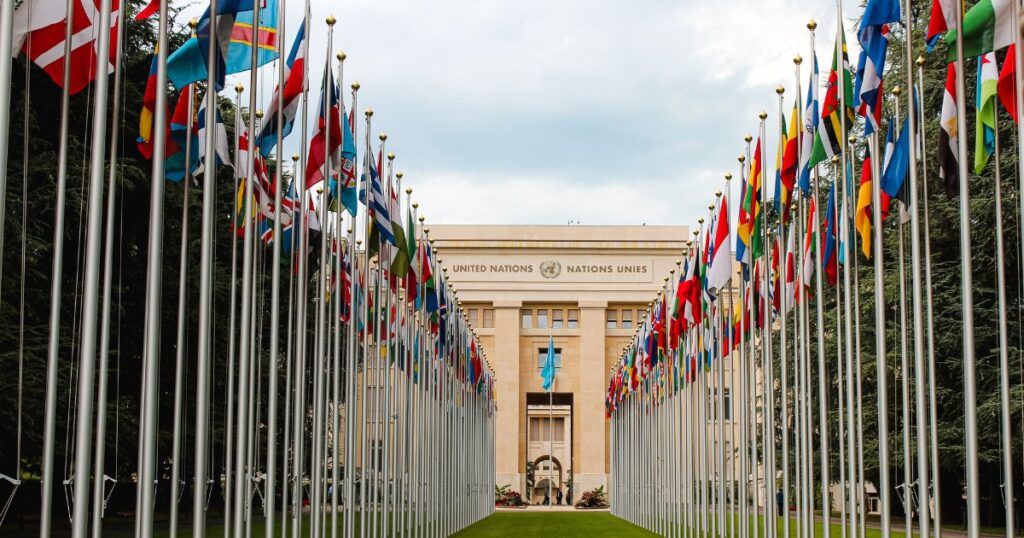 Ensuring Global Document Delivery: The Role of International Process Servers In today’s interconnected world, legal disputes and proceedings often transcend national borders, creating challenges for serving legal documents abroad. Whether notifying parties of lawsuits, delivering subpoenas, or serving court orders, the complexities of international process serving demand expertise, precision, and compliance with varying legal systems. This article explores the critical role of international process servers in facilitating global document delivery, the methods they employ, and why their expertise is indispensable in cross-border legal cases. By the end, you’ll understand how international process servers work to ensure that your documents are served accurately, efficiently, and in full compliance with international laws. What Are International Process Servers? International process servers are professionals who specialize in delivering legal documents across borders. They navigate the complexities of international treaties, jurisdictional rules, and cultural differences to ensure that legal documents are served in compliance with the laws of the originating and receiving countries. These professionals handle a wide range of legal documents, including: Summonses Complaints Subpoenas Orders to show cause Writs Letters Rogatory Their expertise is essential in cases involving cross-border disputes, international business litigation, and family law matters where parties reside in different jurisdictions. Why Are International Process Servers Important? 1. Compliance with International Laws Serving legal documents internationally requires adherence to a myriad of laws, treaties, and agreements. Failure to comply can result in: Delays in proceedings. Rejection of documents by foreign courts. Challenges to the validity of the service. International process servers ensure that the service of process aligns with the legal requirements of both jurisdictions involved, safeguarding the integrity of the case. 2. Navigating Complex Procedures Each country has its own rules for serving legal documents, which can vary widely. For example: The Hague Service Convention provides a standardized method for member countries. Non-Hague countries may require Letters Rogatory or involve diplomatic channels. Some jurisdictions mandate translations into the local language. International process servers possess the knowledge and experience to navigate these complexities, ensuring that documents are delivered correctly. 3. Efficient and Reliable Service Cross-border cases are often time-sensitive, and delays in serving documents can derail legal proceedings. International process servers streamline the process, leveraging their expertise to minimize delays and ensure timely delivery. 4. Cultural and Language Barriers Serving documents in a foreign country often involves overcoming cultural and language barriers. Professional international process servers are adept at managing these challenges, ensuring clear communication and understanding. How International Process Servers Work for You Step 1: Understanding the Case Requirements International process servers begin by reviewing the details of your case to determine: The type of documents to be served. The recipient’s location and legal jurisdiction. The applicable treaties, agreements, or local laws governing service. This initial assessment ensures that the process is tailored to the specific requirements of your case. Step 2: Choosing the Appropriate Method of Service The method of service depends on the recipient’s country and the legal framework in place. Common methods include: 1. Hague Service Convention For countries that are signatories to the Hague Service Convention, documents are served through the Central Authority designated by the receiving country. This method is standardized and widely recognized but can vary in terms of processing times. 2. Letters Rogatory In non-Hague countries, Letters Rogatory are used to request judicial assistance for serving documents. This method involves diplomatic channels and is generally more time-consuming. 3. Direct Service In some jurisdictions, direct service by a private process server is permitted. This method is faster but requires a deep understanding of local laws to ensure compliance. 4. Alternative Methods Courts may authorize alternative methods, such as service via email or publication, in cases where traditional methods are impractical. Step 3: Preparing the Documents International process servers ensure that all documents are prepared in accordance with the requirements of the receiving country. This includes: Ensuring proper formatting and notarization. Translating documents into the official language of the receiving jurisdiction. Including supporting documentation, such as affidavits or court orders. Step 4: Coordinating with Local Authorities When required, international process servers coordinate with local authorities, such as the Central Authority under the Hague Service Convention or the foreign court handling Letters Rogatory. This step is crucial for ensuring that documents are served through the proper channels. Step 5: Executing the Service Once all preparations are complete, the documents are served to the recipient using the authorized method. International process servers handle challenges such as evasive recipients or difficult locations with professionalism and persistence. Step 6: Providing Proof of Service After the documents have been served, international process servers provide detailed proof of service, such as: Certificates of service under the Hague Service Convention. Affidavits of service for direct or alternative methods. Official documentation from the foreign court or Central Authority. This proof is essential for validating the service and ensuring that the case can proceed. Challenges in International Process Serving 1. Jurisdictional Variations Every country has unique laws governing the service of process. International process servers must stay up to date with these regulations to avoid errors or delays. 2. Translation Requirements Many countries require legal documents to be translated into their official language. Inaccurate translations can lead to rejection or invalid service, making professional translation services a critical component. 3. Evasive Recipients Locating and serving individuals or entities who are intentionally avoiding service can be particularly challenging. Skip tracing and investigative services are often employed to overcome this issue. 4. Lengthy Timelines Processes like the Hague Service Convention and Letters Rogatory can take months or even over a year to complete. International process servers manage these timelines effectively, keeping clients informed throughout the process. 5. Cultural Sensitivity Navigating cultural differences is essential to ensuring that the service of process is conducted respectfully and effectively. The Role of LSP Legal in International Process Serving At LSP Legal, we are experts in facilitating the service of process across borders. Our comprehensive approach ensures that your legal documents are delivered accurately, efficiently, and in full compliance with international laws. Why Choose LSP Legal? 1. Global Expertise With extensive experience in handling cases under the Hague Service Convention, Letters Rogatory, and other international frameworks, we provide seamless service in jurisdictions worldwide. 2. Certified Translators Our team includes certified legal translators who ensure that all documents meet the language requirements of the receiving country. 3. Advanced Investigative Services We utilize skip tracing and other investigative techniques to locate hard-to-find recipients, ensuring successful service even in challenging cases. 4. Efficient Case Management From initial assessment to providing proof of service, we manage every step of the process, keeping you informed and minimizing delays. 5. Commitment to Compliance We adhere to the highest standards of legal compliance, ensuring that your documents are served in accordance with all applicable laws and regulations. Conclusion International process servers play a vital role in navigating the complexities of global document delivery. By ensuring compliance with international treaties, managing jurisdictional differences, and overcoming logistical challenges, they enable legal professionals to advance their cases efficiently and effectively. At LSP Legal, we are dedicated to providing reliable and professional international process serving services. Whether you’re dealing with cross-border disputes, international business litigation, or family law matters, our expertise ensures that your documents are served accurately and in compliance with the highest legal standards. Contact Us Today If you need assistance with international process serving, contact LSP Legal. With our global reach, certified translators, and commitment to excellence, we are the trusted partner for all your international legal service needs. Let us work for you to ensure your case proceeds smoothly, no matter where in the world it takes you.